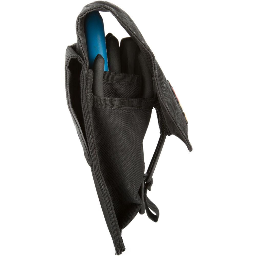 Setwear Mini Tool Pouch