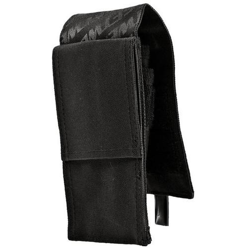 Setwear Mini Tool Pouch