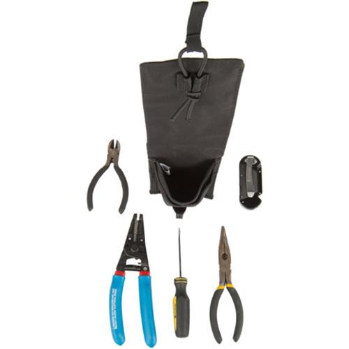 Setwear Mini Tool Pouch