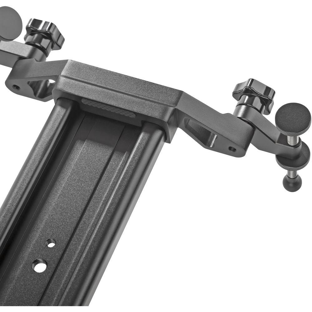 Sevenoak Heavy Duty Camera Slider