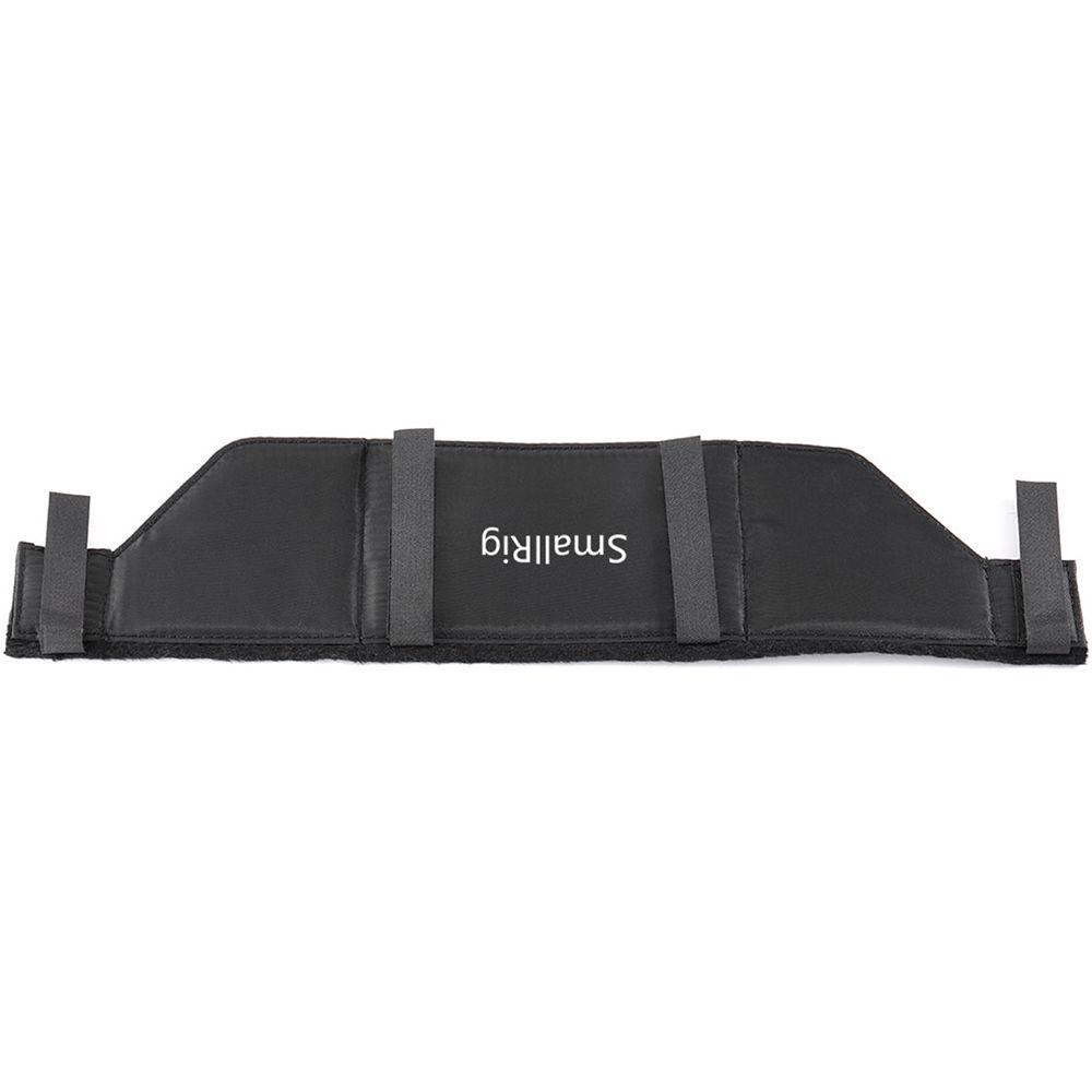 SmallRig Sun Hood for Atomos Ninja V Cage