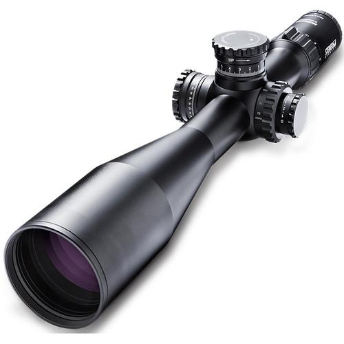 Steiner 5-25x56 M5Xi Riflescope