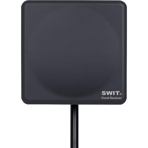 SWIT SDI HDMI 1000m Wireless System