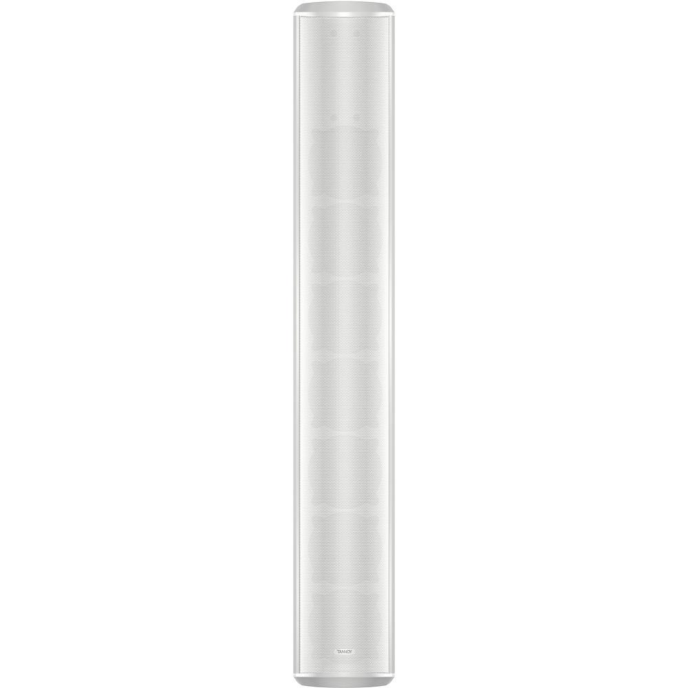 Tannoy Passive 7" Full Range Column Array 7"Loudspeaker