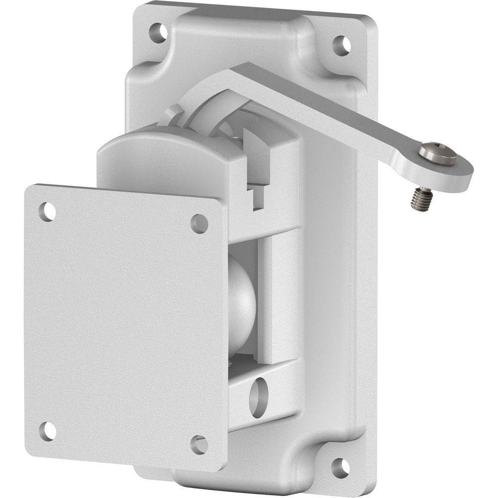 Tannoy Variball Multi-Angle Accessory Bracket AMS 6 8