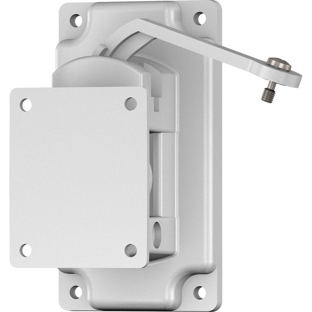 Tannoy Variball Multi-Angle Accessory Bracket AMS 6 8