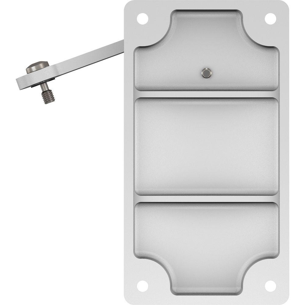 Tannoy Variball Multi-Angle Accessory Bracket AMS 6 8