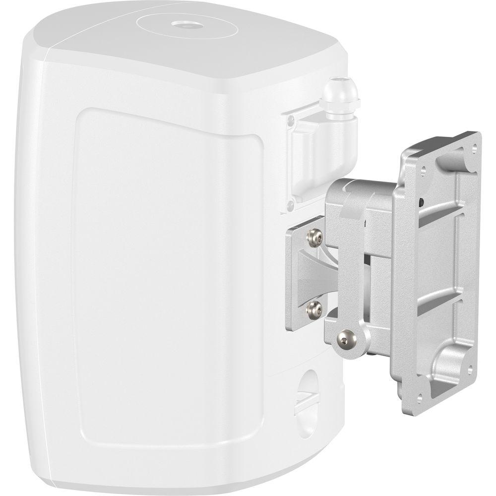 Tannoy Variball Multi-Angle Accessory Bracket AMS 6 8