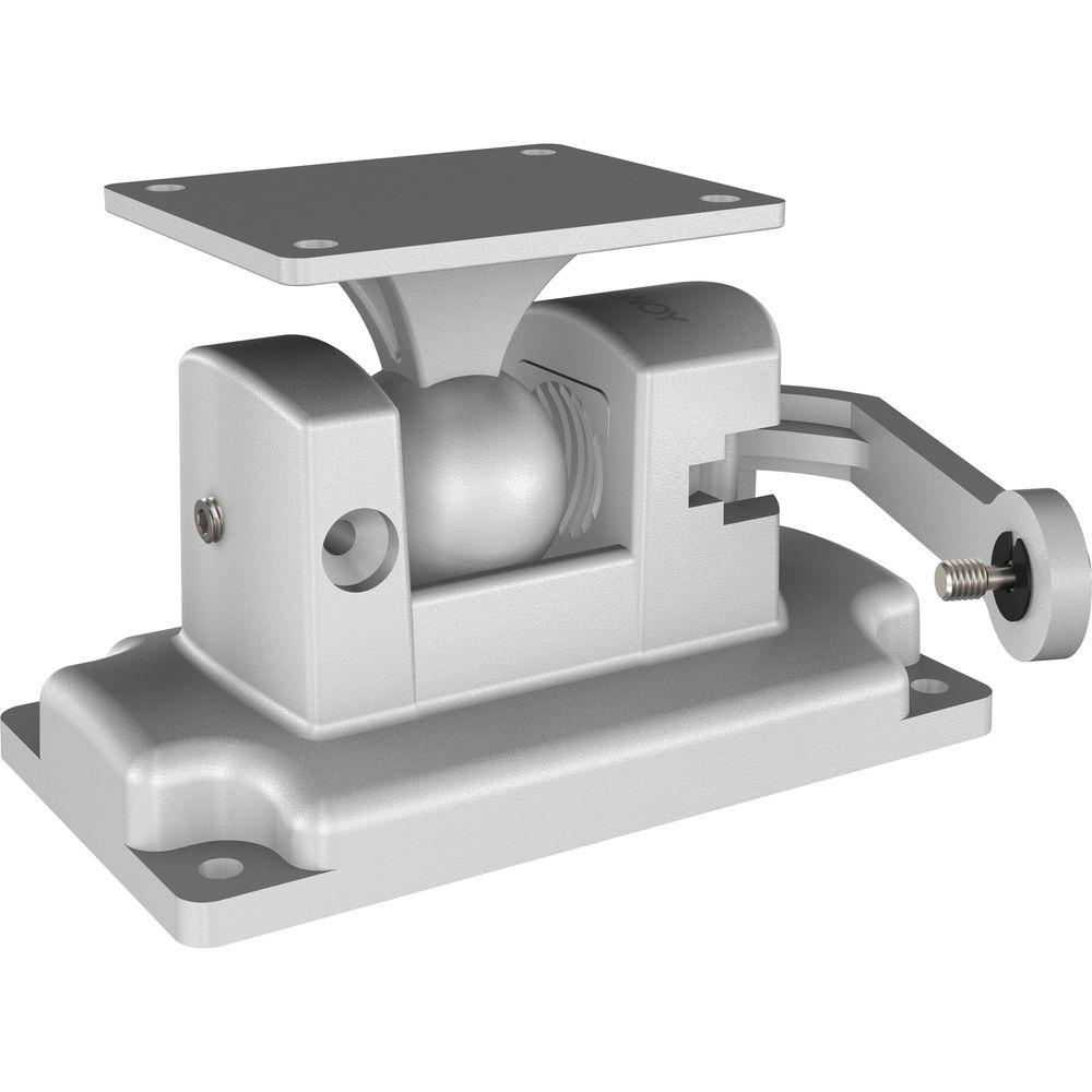 Tannoy Variball Multi-Angle Accessory Bracket AMS 6 8