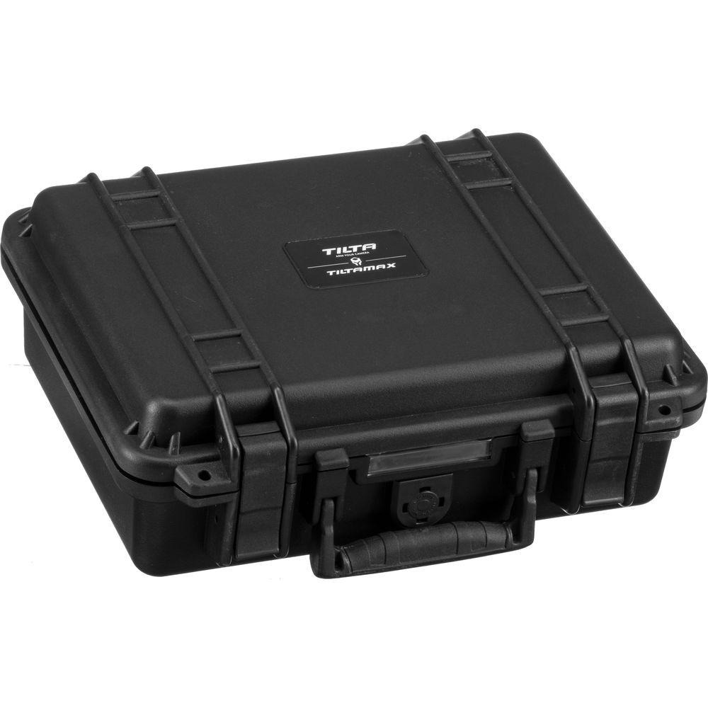 Tilta Nucleus-Z Zoom Control System