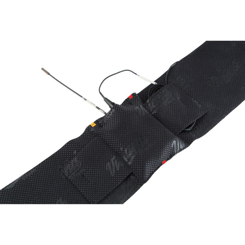 Viviana Medium Wireless Transmitter Extreme Waist Strap