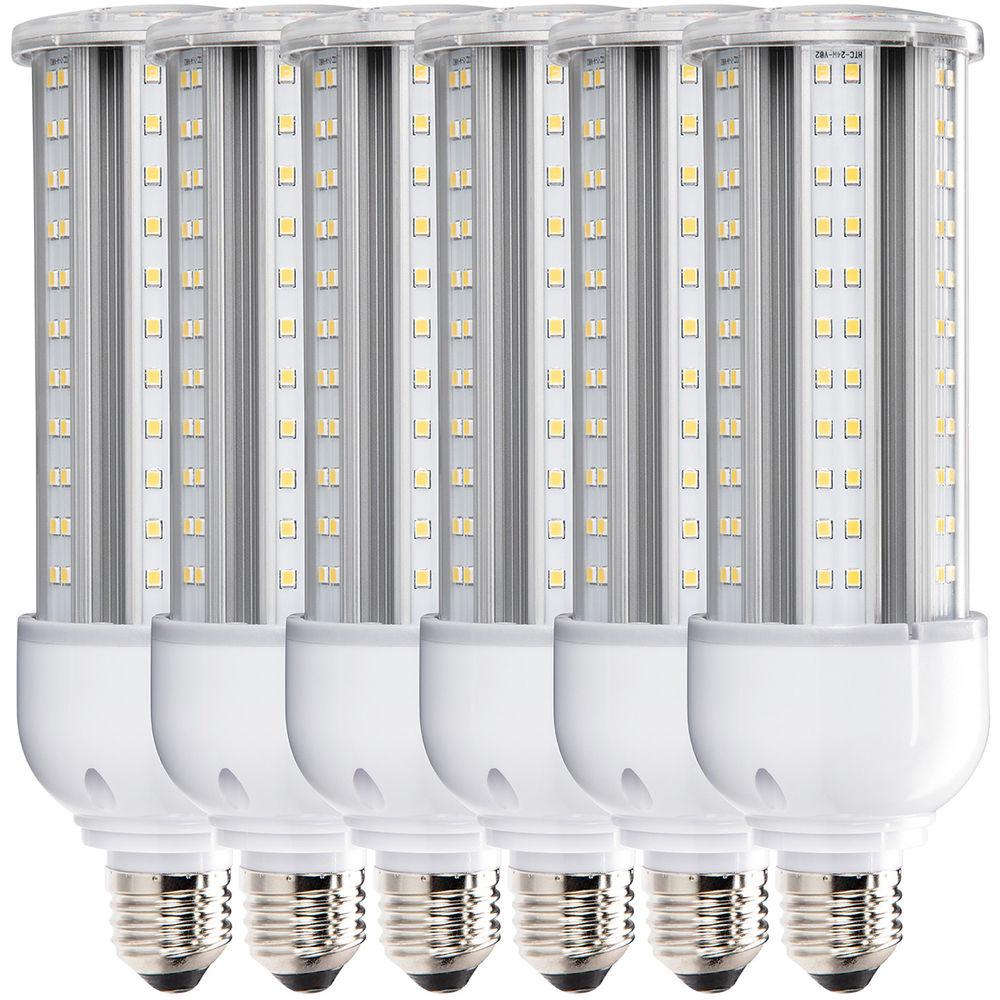 Westcott Daylight Led Corn Bulb