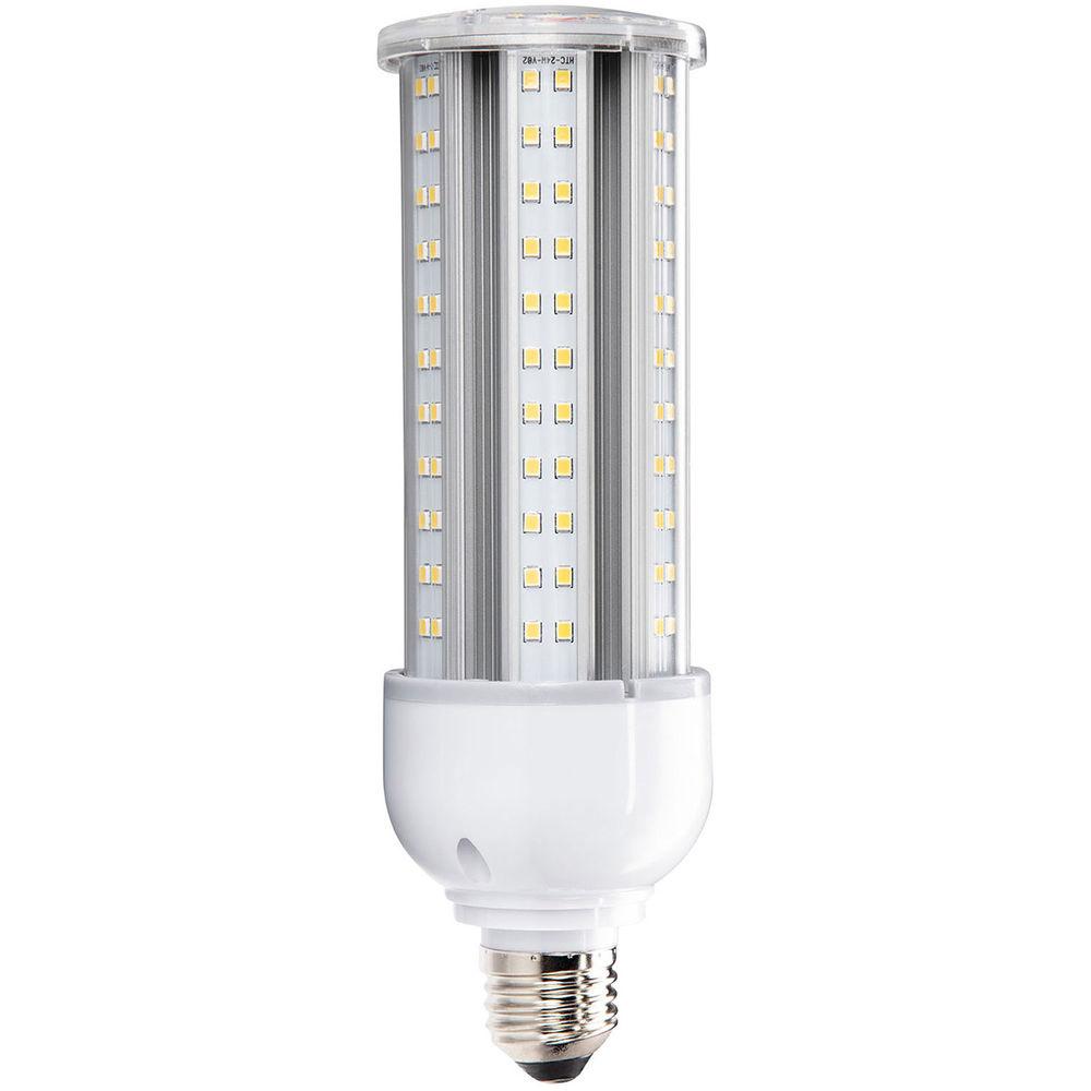 Westcott Daylight Led Corn Bulb