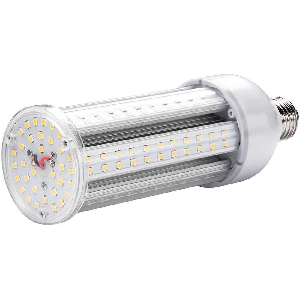 Westcott Daylight Led Corn Bulb