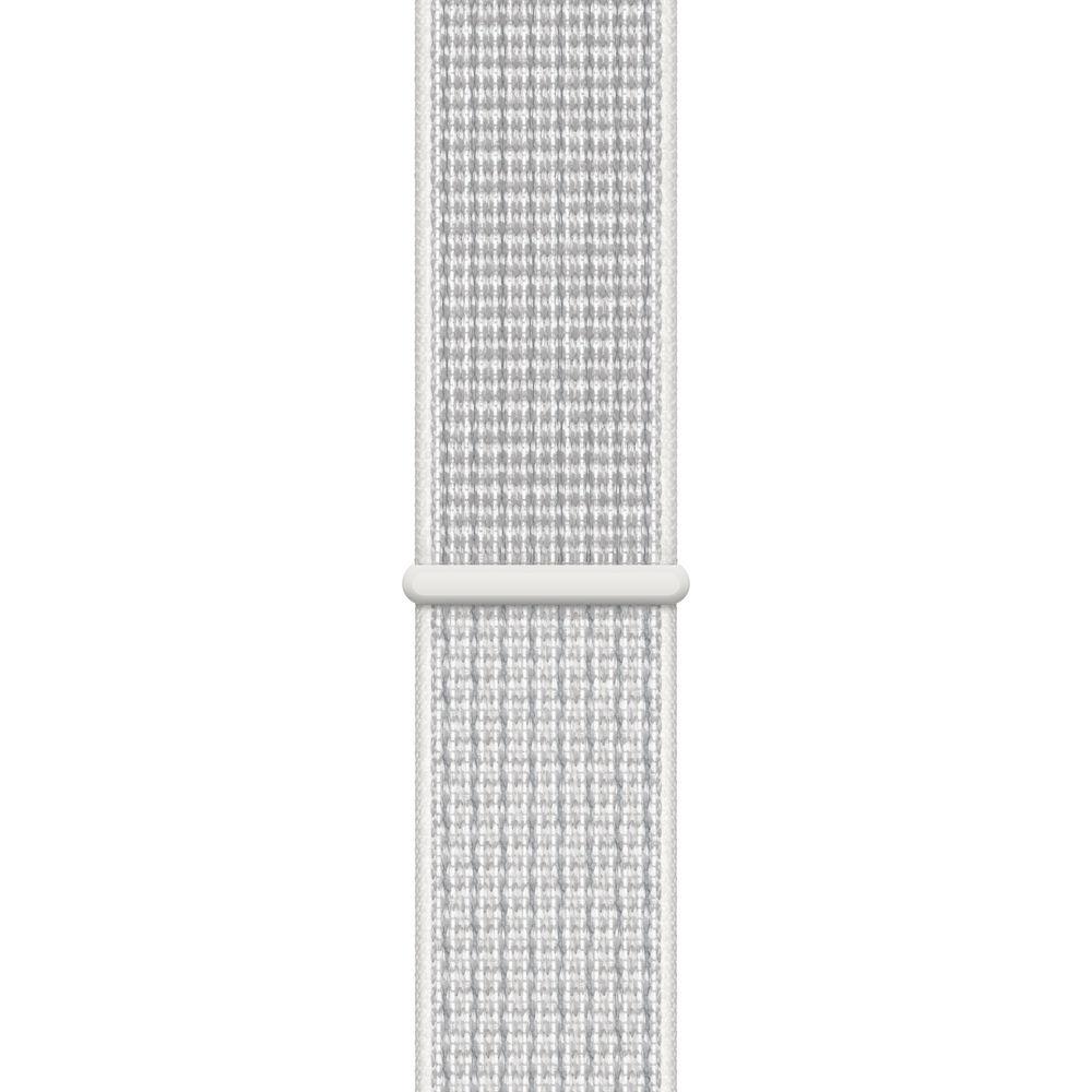 Apple Watch Nike Sport Loop Band