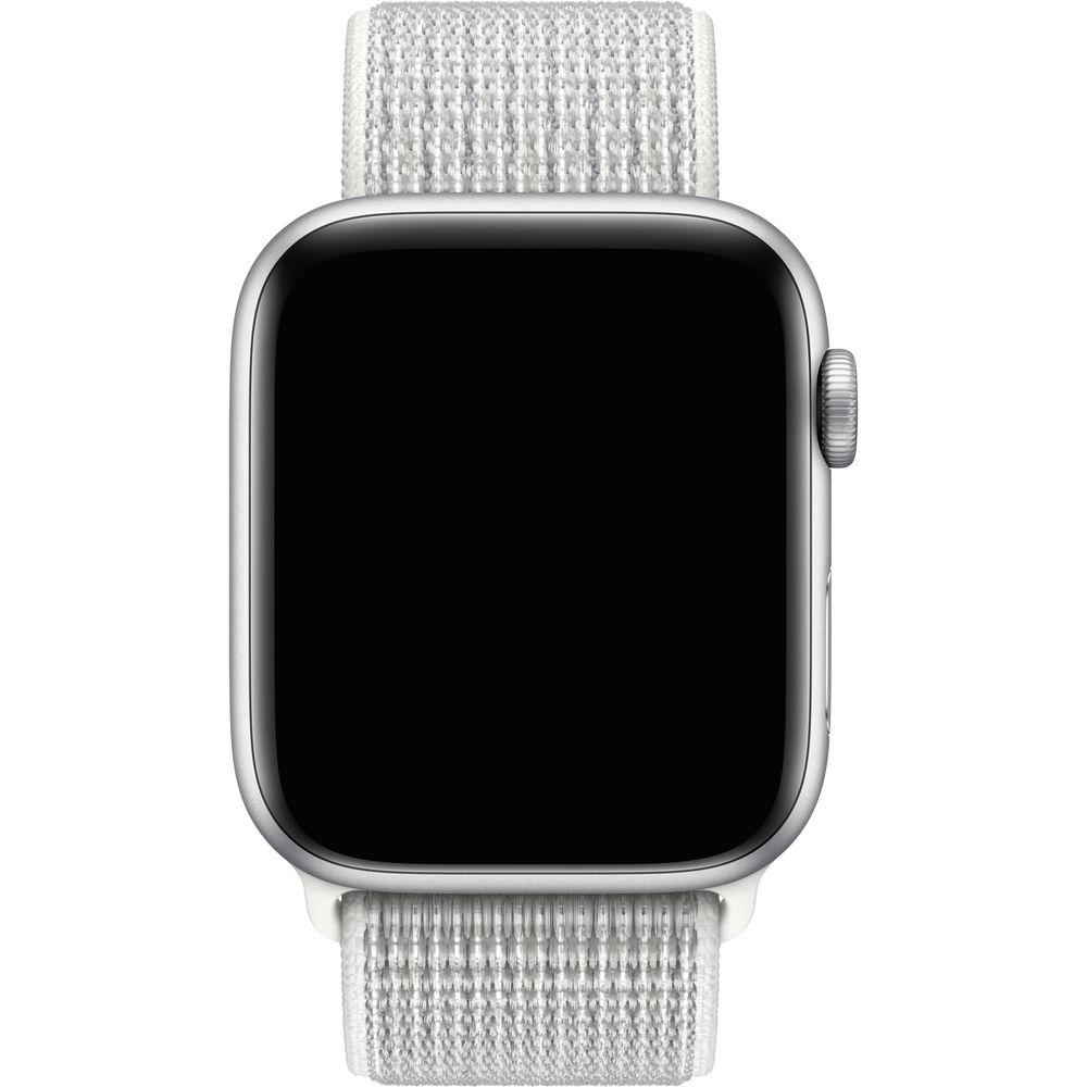 Apple Watch Nike Sport Loop Band