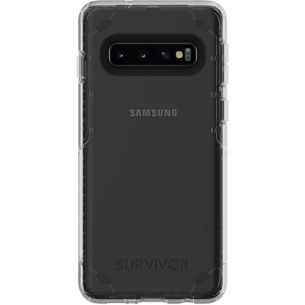 Griffin Technology Survivor Strong for Galaxy S10