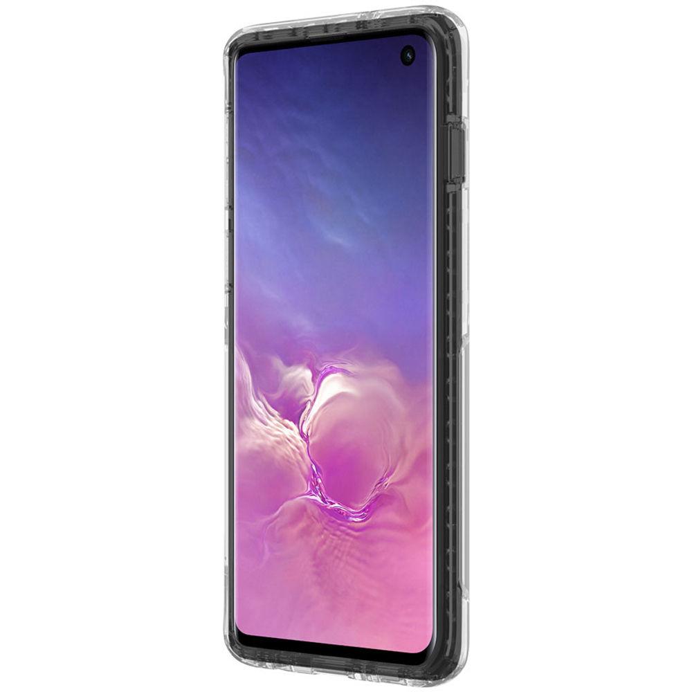 Griffin Technology Survivor Strong for Galaxy S10
