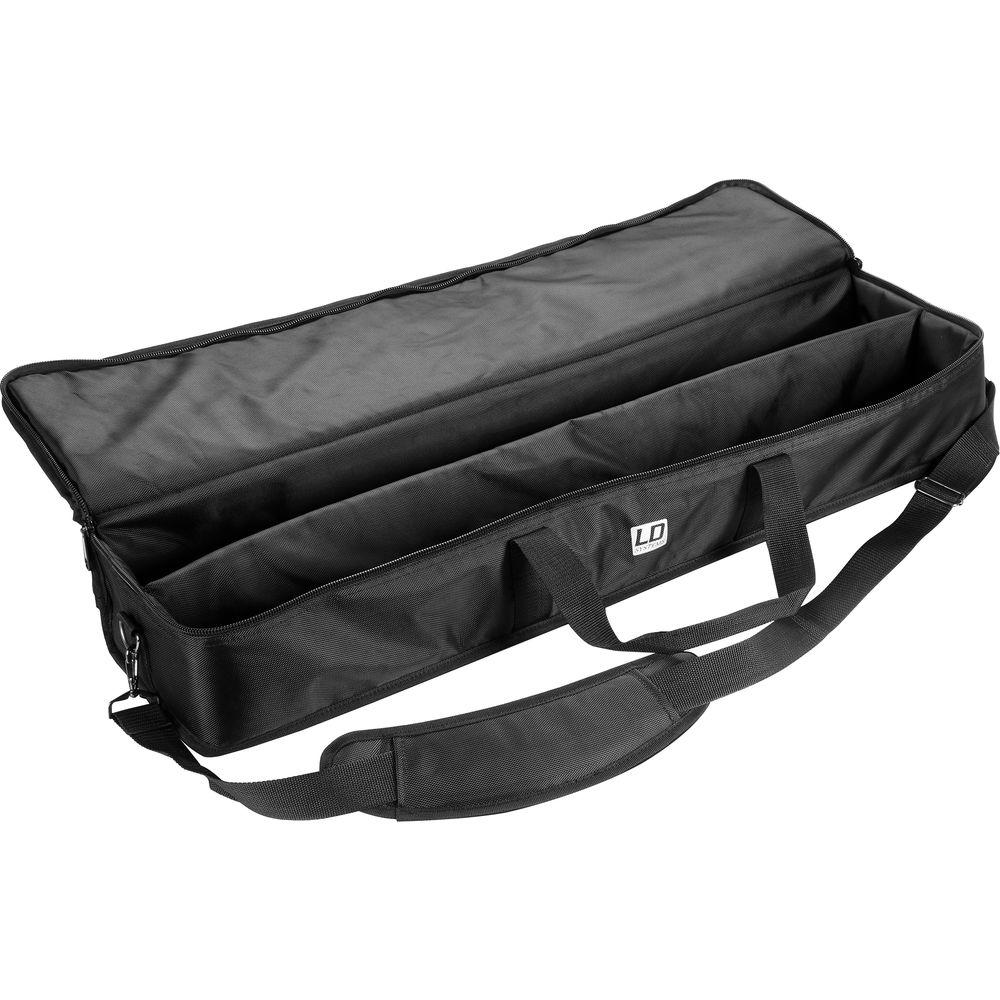 LD Systems Padded Transport Bag for Maui 28 G2 Column Speaker