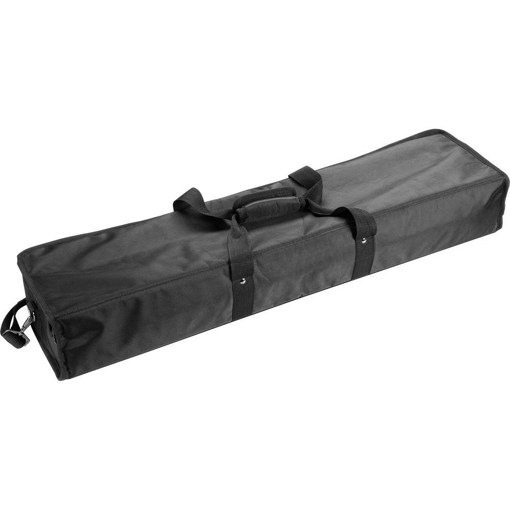 LD Systems Padded Transport Bag for Maui 28 G2 Column Speaker