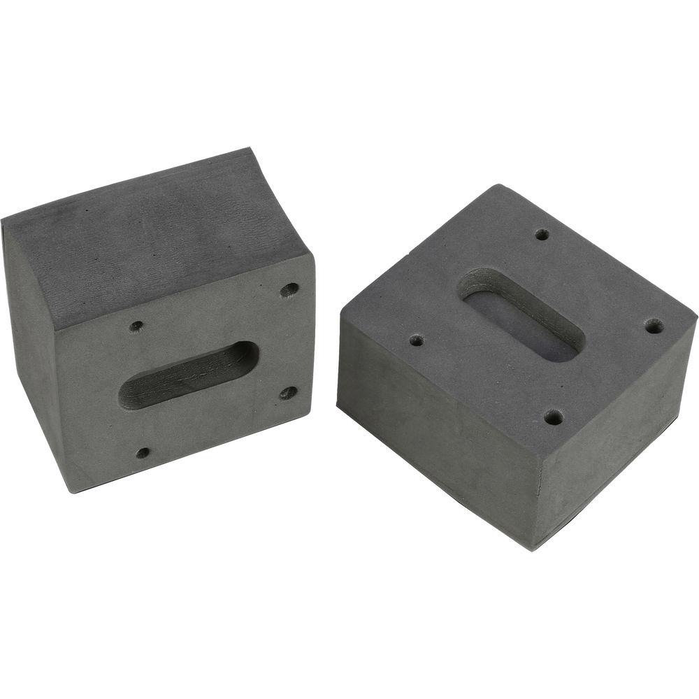 LD Systems Padded Transport Bag for Maui 28 G2 Column Speaker