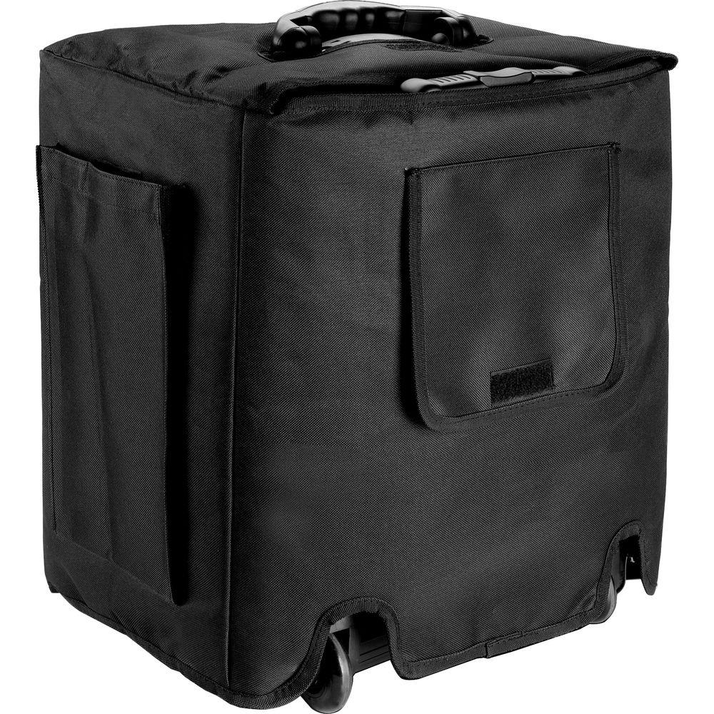 LD Systems Protective Cover For Roadjack 10