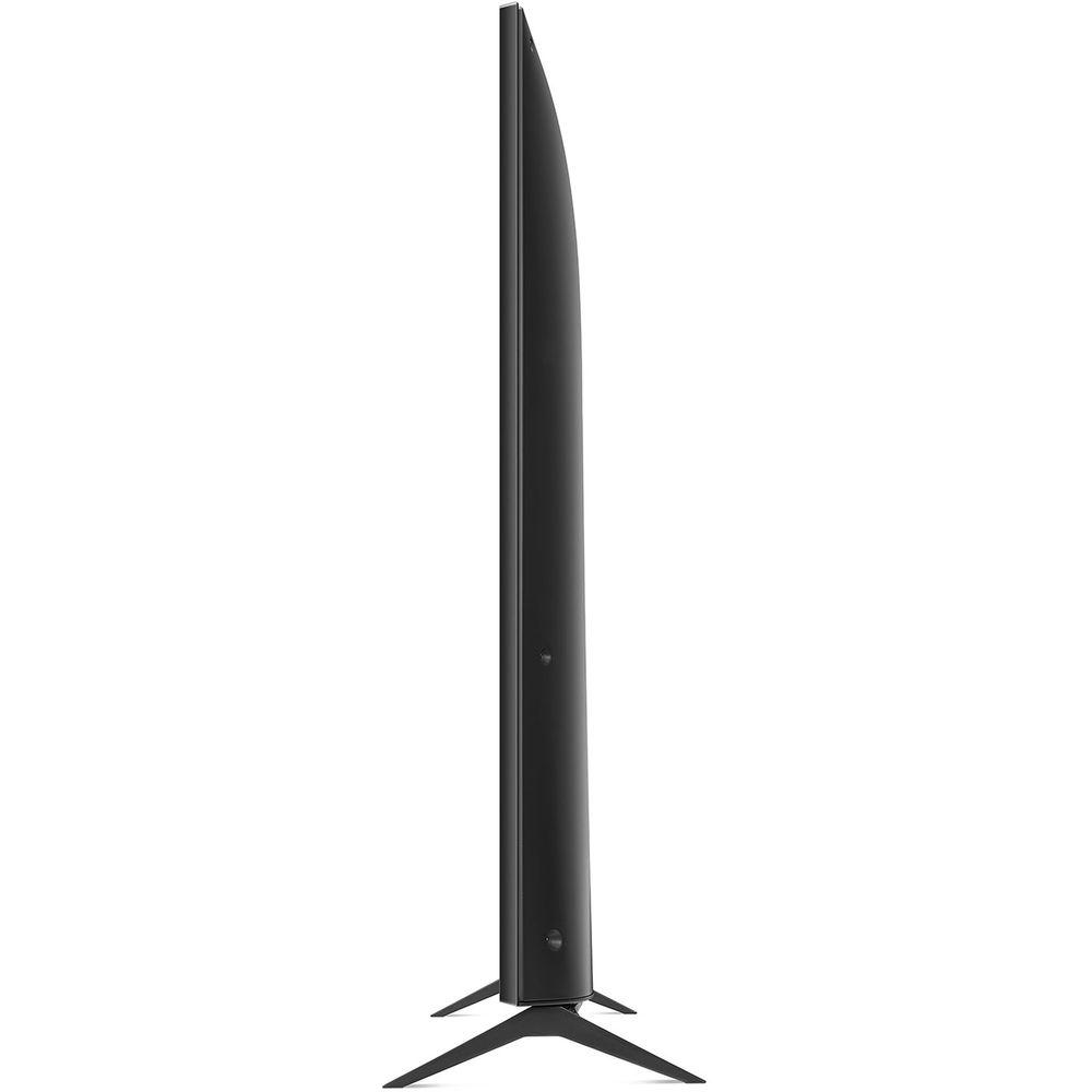 LG UM7370PUA 70" Class HDR 4K UHD Smart LED TV