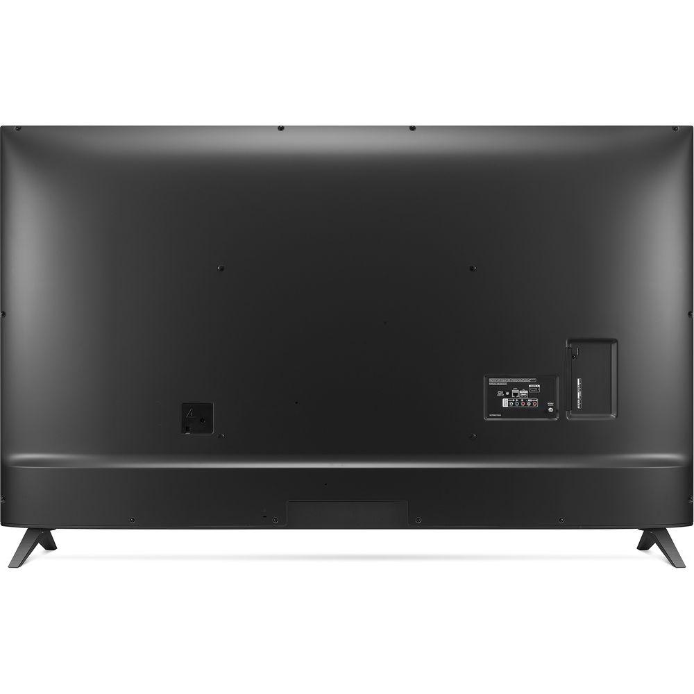 LG UM7370PUA 70" Class HDR 4K UHD Smart LED TV