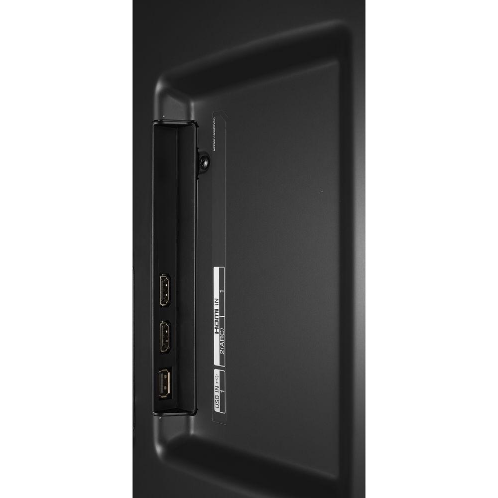 LG UM7370PUA 70" Class HDR 4K UHD Smart LED TV