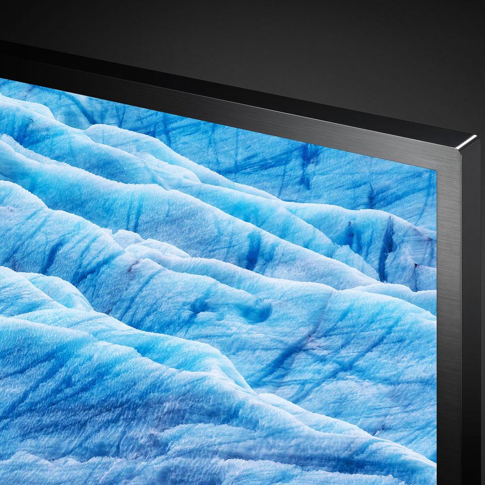 LG UM7370PUA 70" Class HDR 4K UHD Smart LED TV