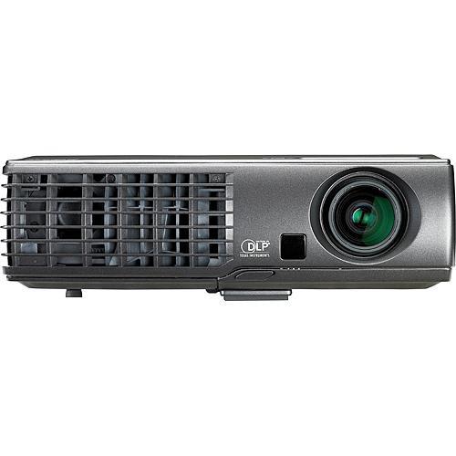 Optoma Technology TX7156 XGA 3000 Lumens DLP Projector - Refurbished