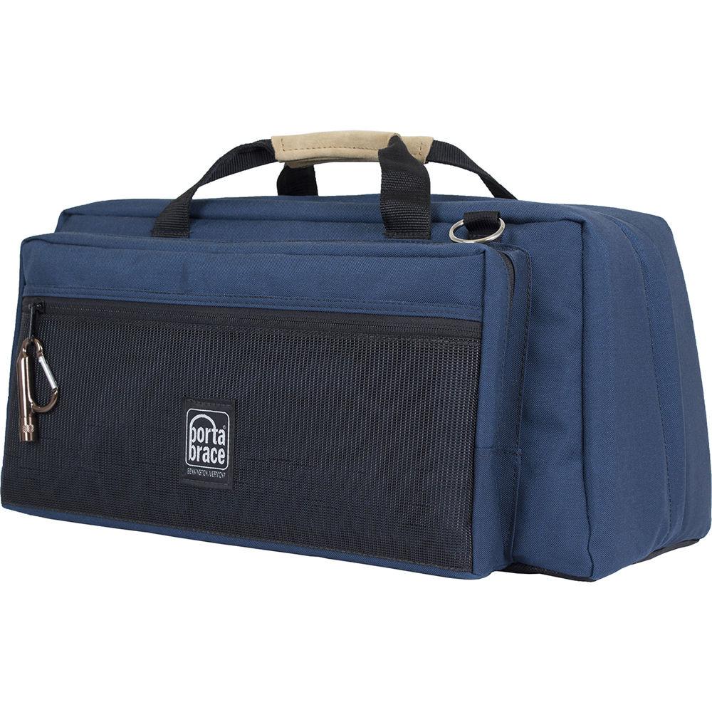 Porta Brace CS-DV4 Mini-DV Camcorder Case