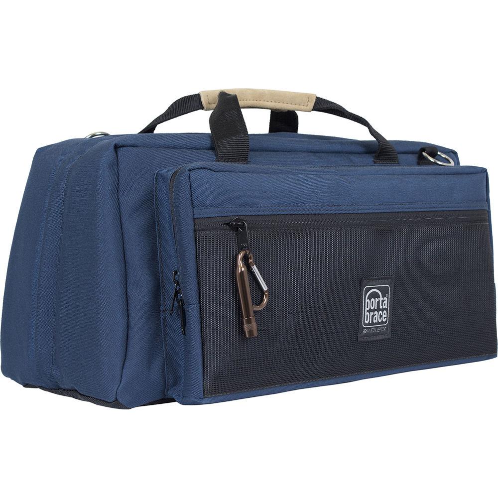 Porta Brace CS-DV4 Mini-DV Camcorder Case