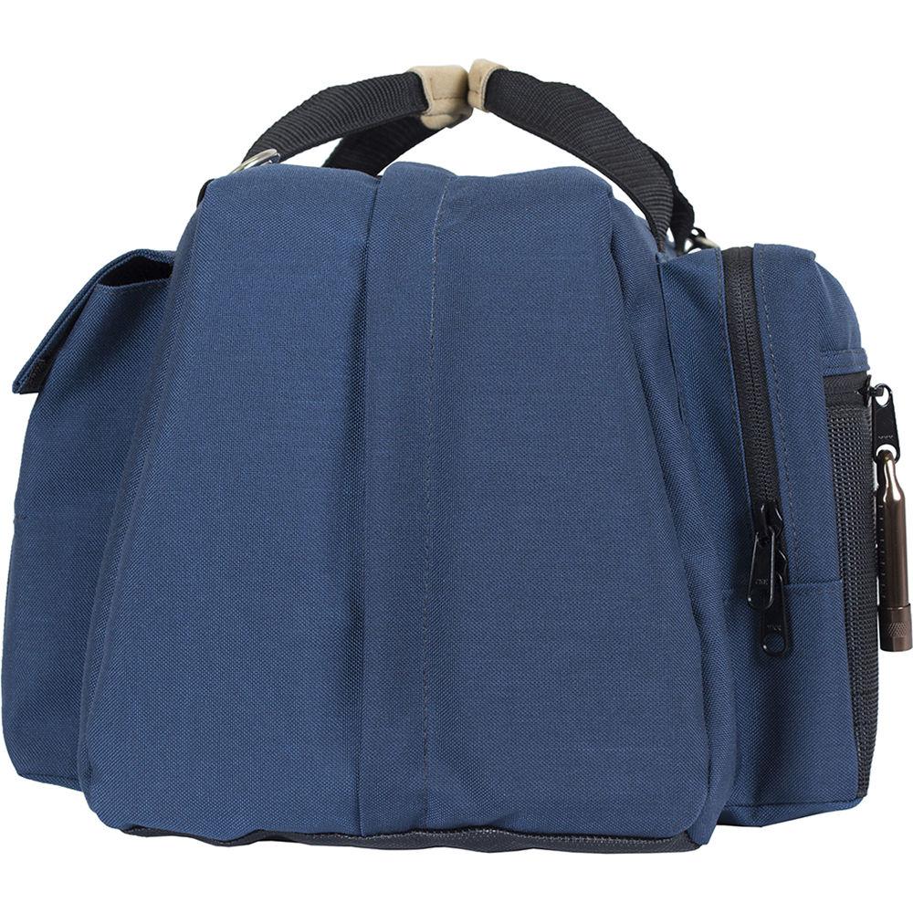 Porta Brace CS-DV4 Mini-DV Camcorder Case