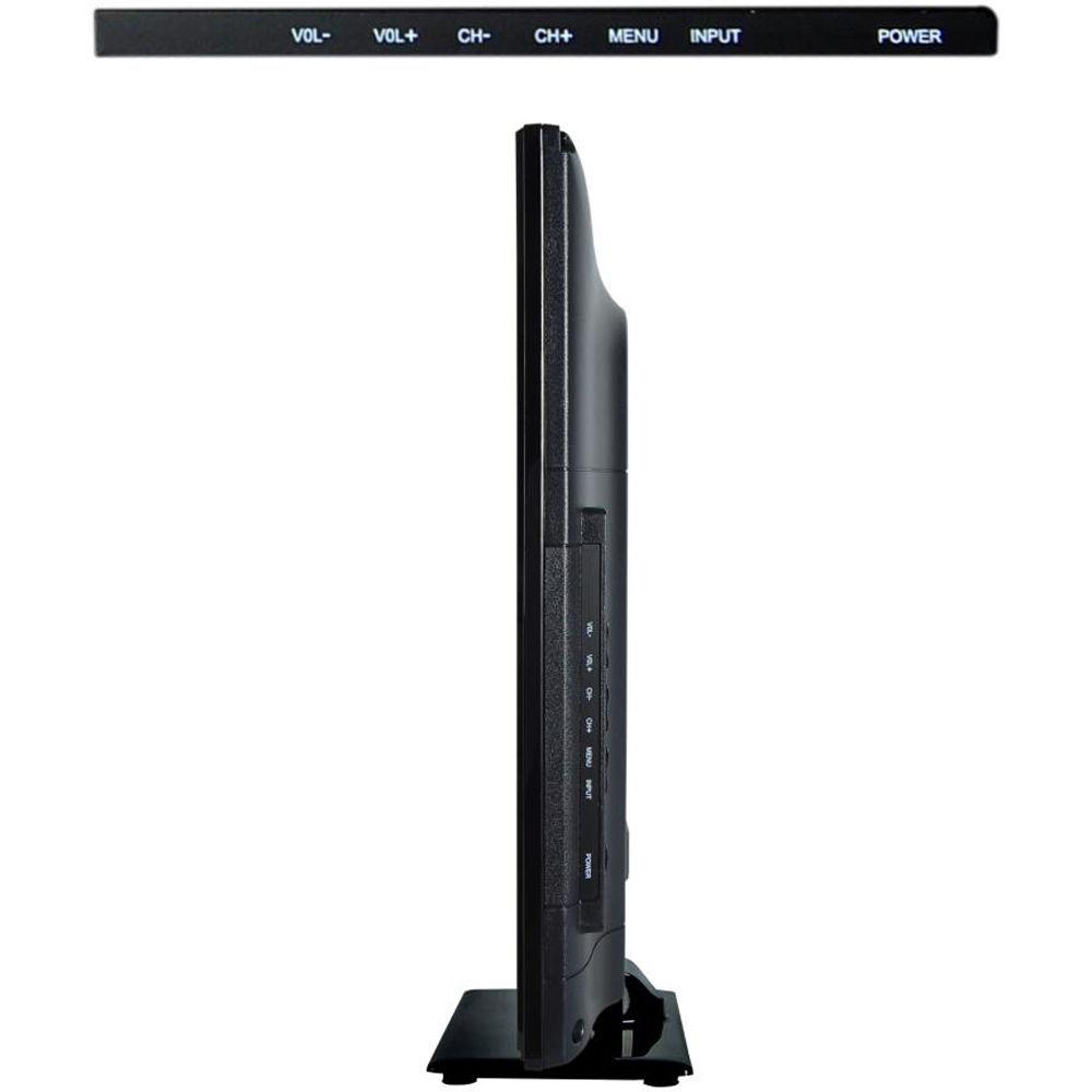 Pyle Home PTVLED18 18" Class HD LED TV