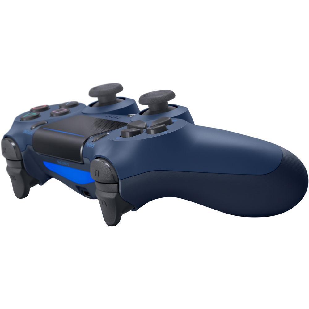 Sony DualShock 4 Wireless Controller