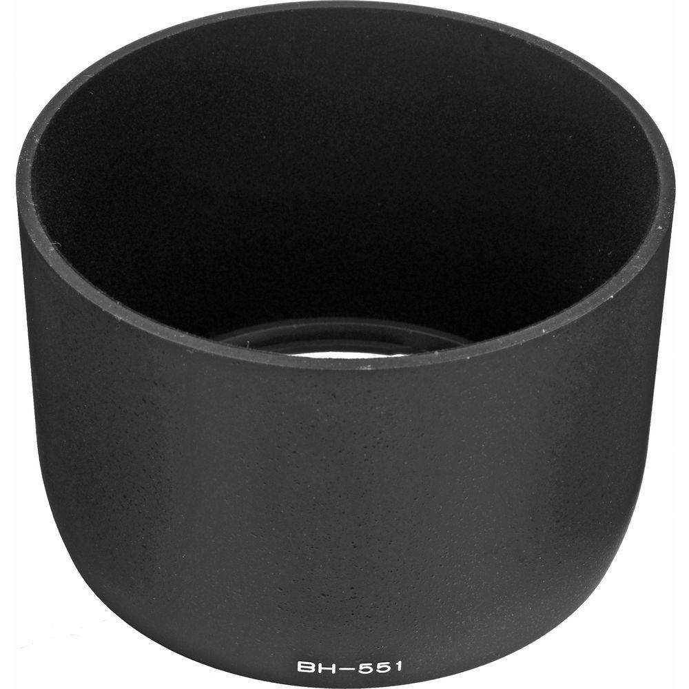 Tokina 100mm f 2.8 AT-X M100 AF Pro D Macro Autofocus Lens for Canon EOS