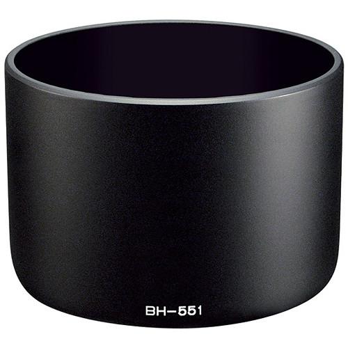 Tokina 100mm f 2.8 AT-X M100 AF Pro D Macro Autofocus Lens for Nikon AF-D