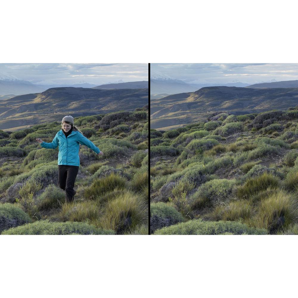 Adobe Creative Cloud Photography Plan with 20GB Cloud Storage