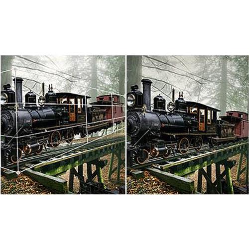 Adobe Creative Cloud Photography Plan with 20GB Cloud Storage