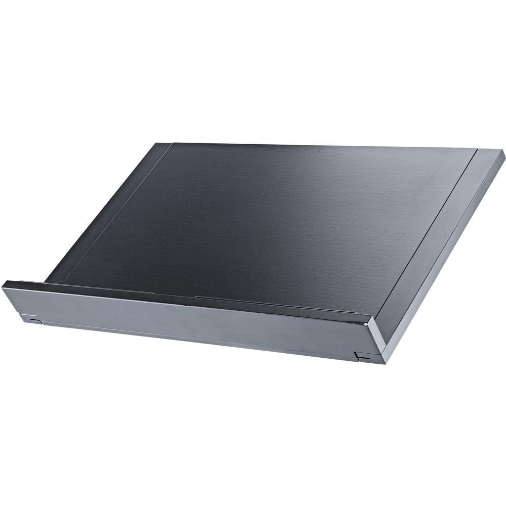 K&M Orchestra Conductor Stand Desktop