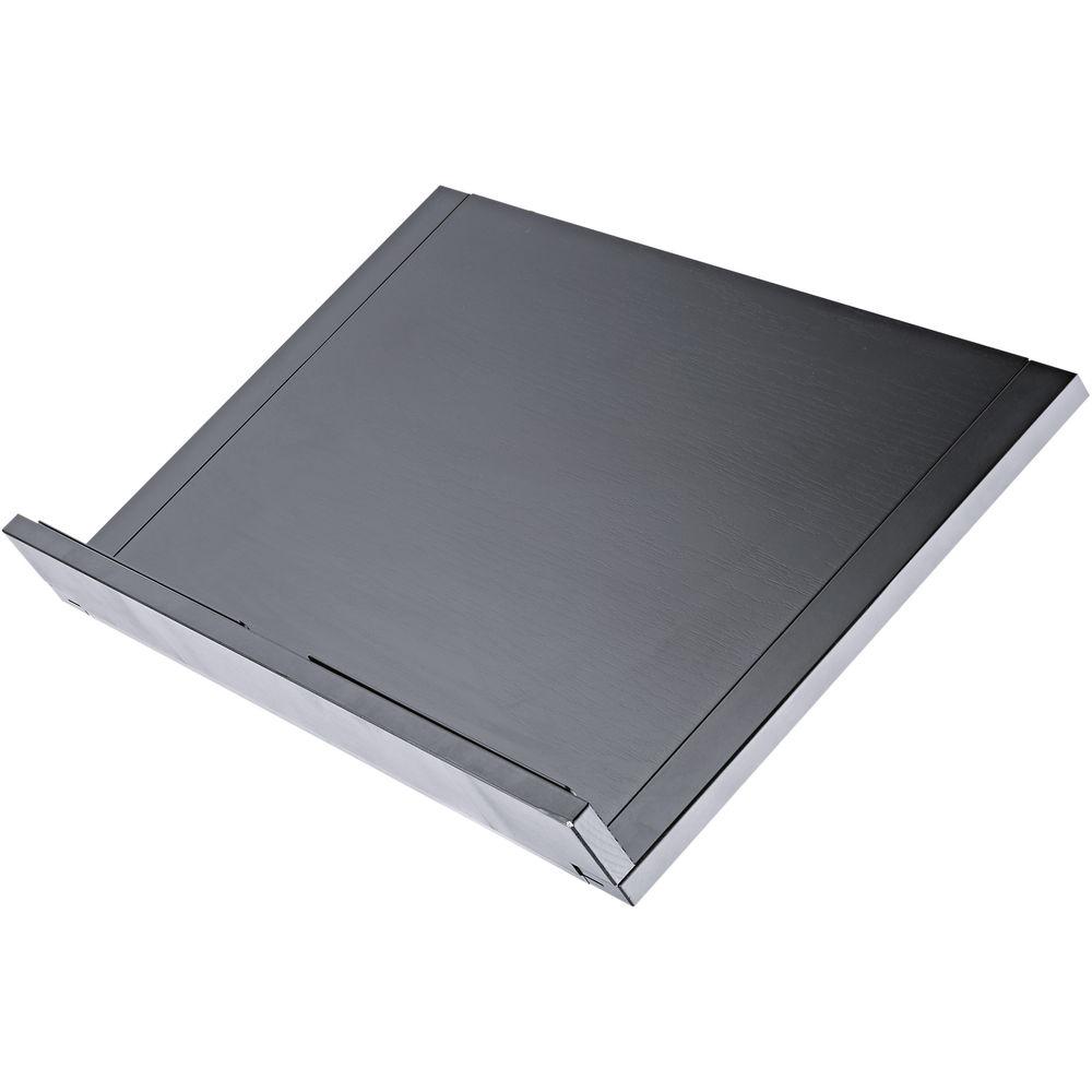 K&M Orchestra Conductor Stand Desktop