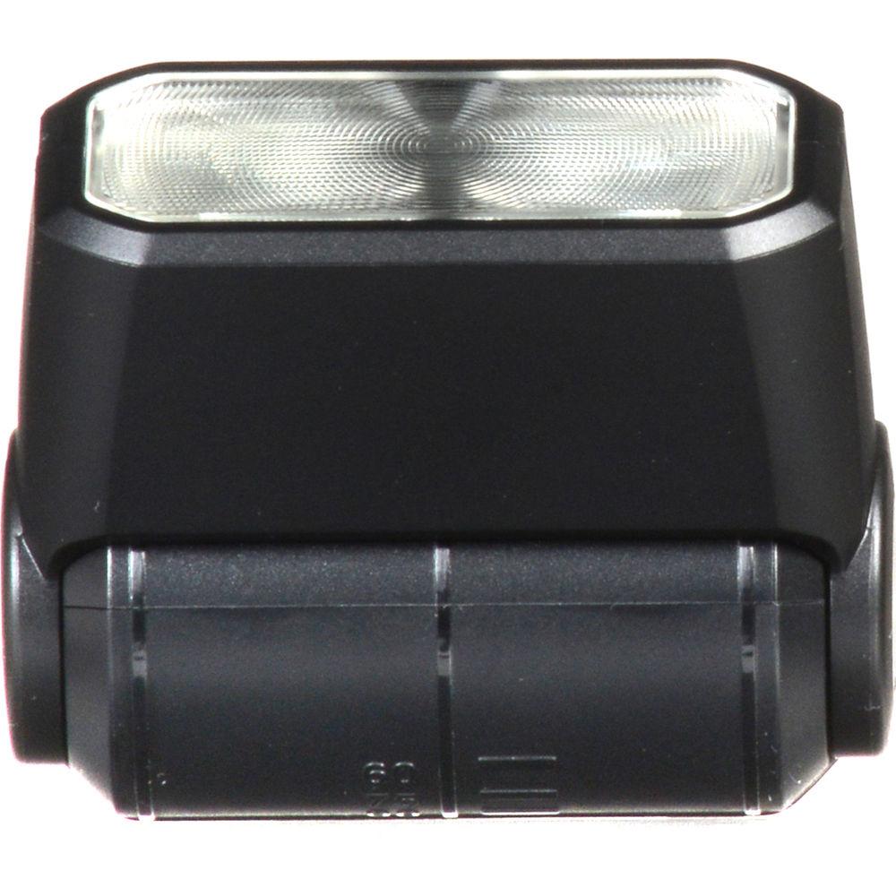 Nikon 1 SB-N7 Speedlight - Refurbished