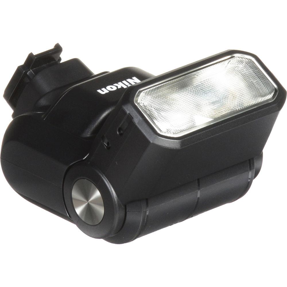 Nikon 1 SB-N7 Speedlight - Refurbished