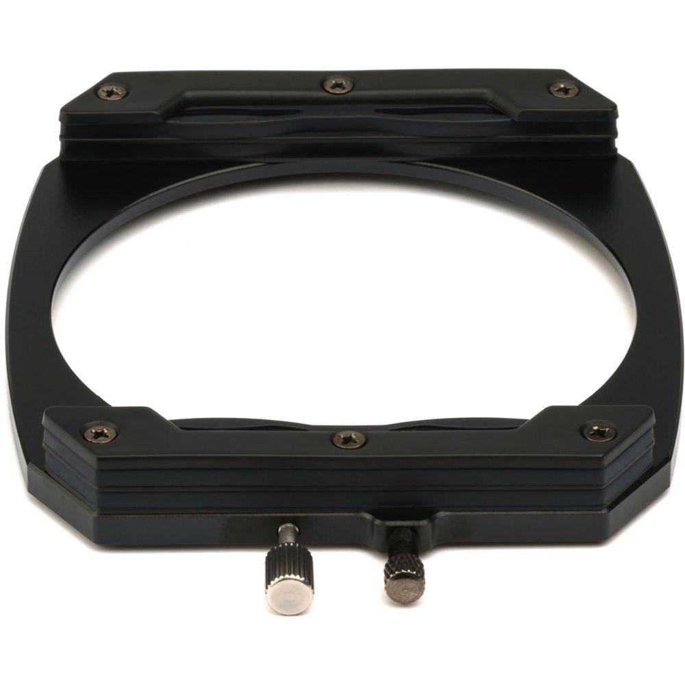 NiSi M75 75mm Filter Holder Kit