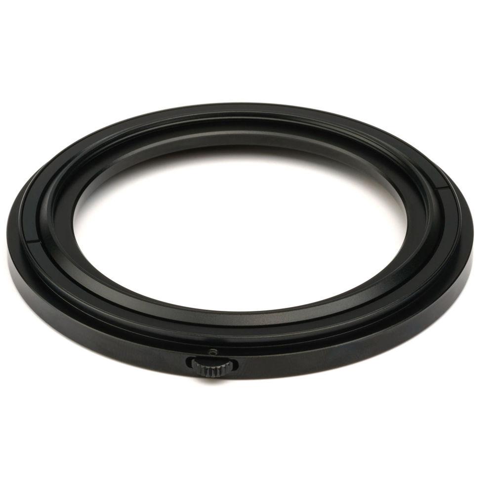 NiSi M75 75mm Filter Holder Kit