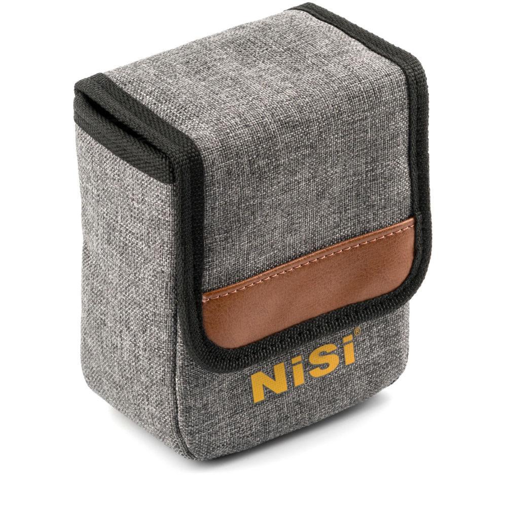 NiSi M75 75mm Filter Holder Kit