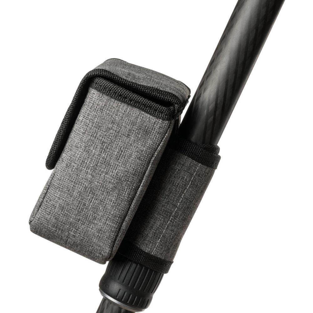 NiSi M75 75mm Filter Holder Kit