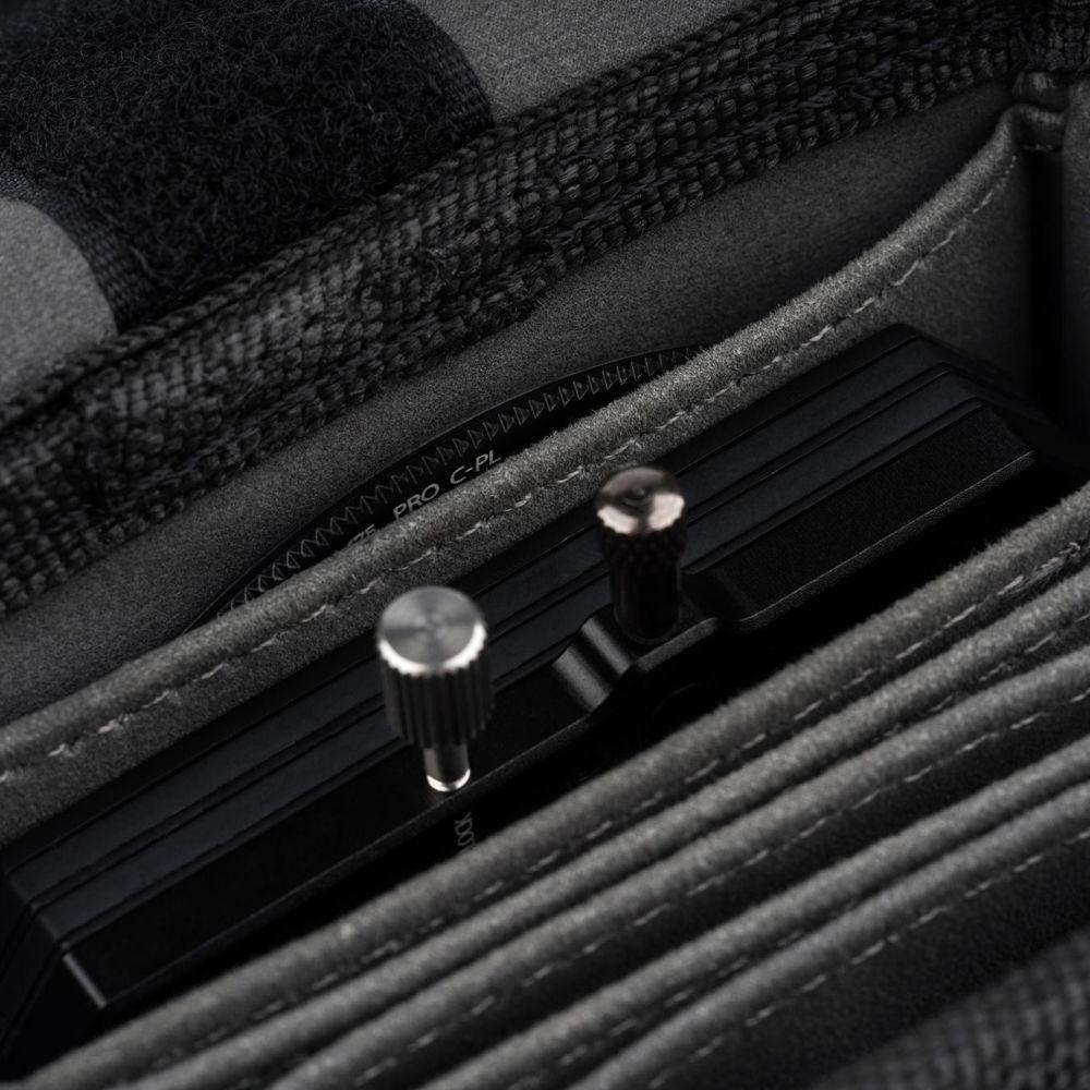 NiSi M75 75mm Filter Holder Kit