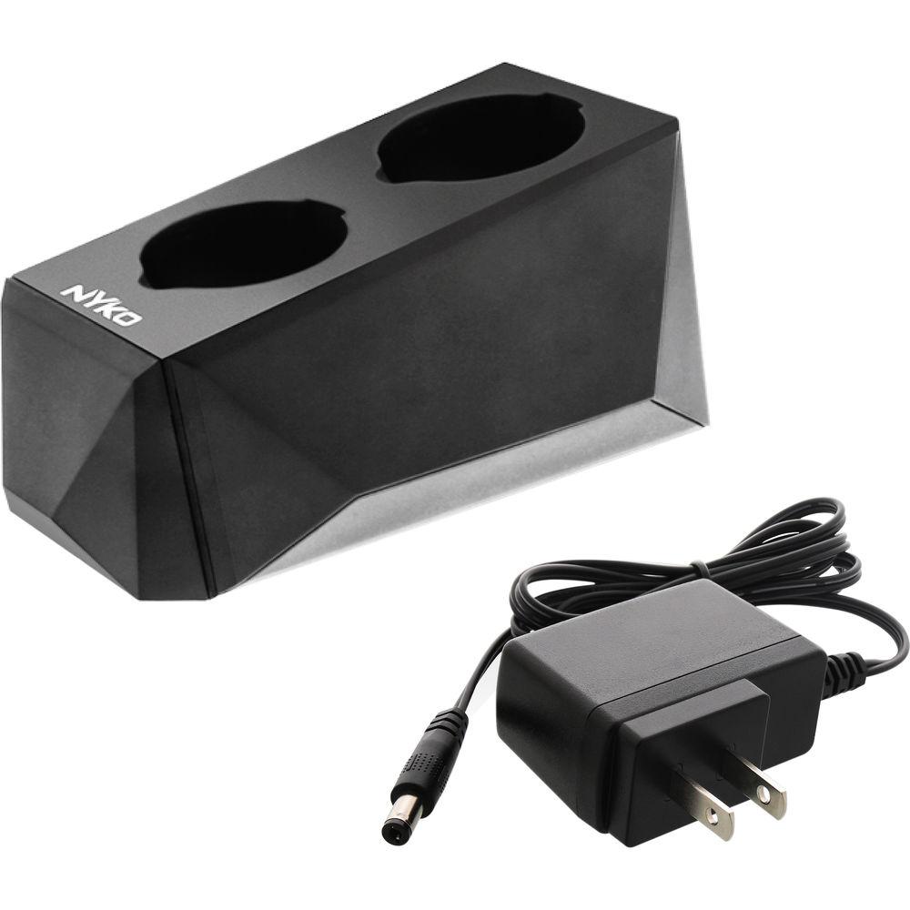 Nyko Charge Block for PlayStation VR